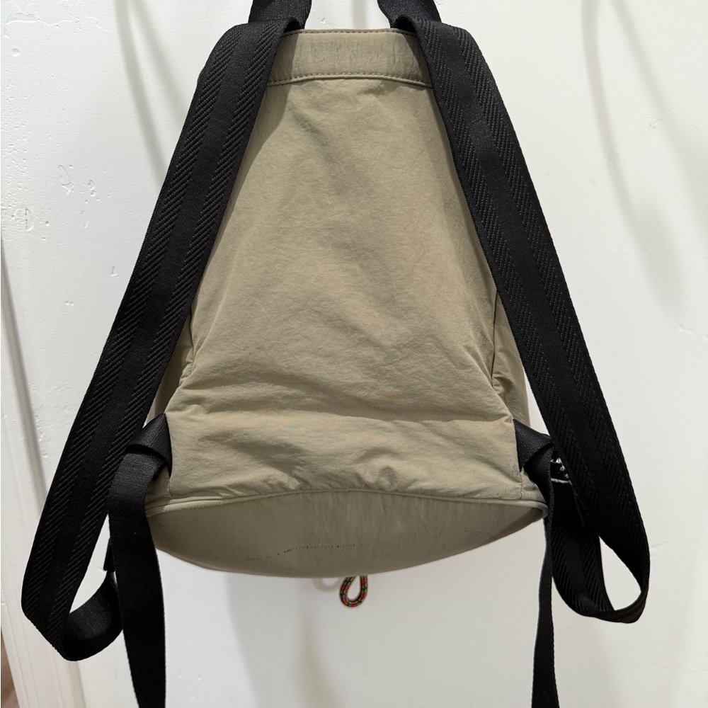 Tous Backpack - image 3